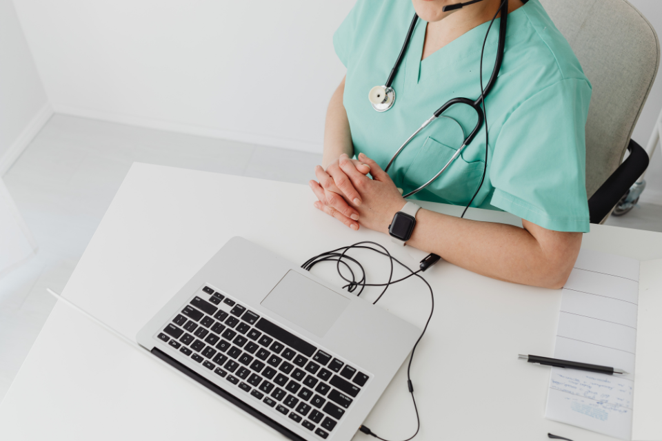 introduction-of-edc-system-clinical-trials